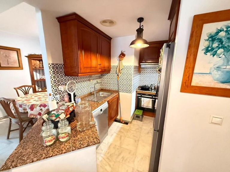 Property thumbnail 7