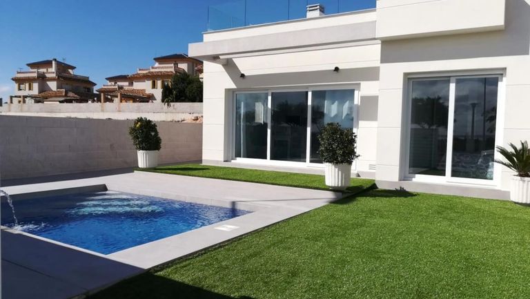 Property thumbnail 7