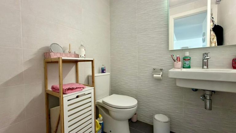 Property thumbnail 18