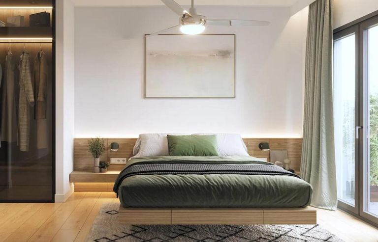 Property thumbnail 9