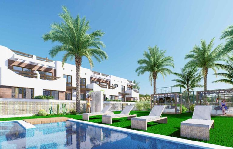 Property thumbnail 7