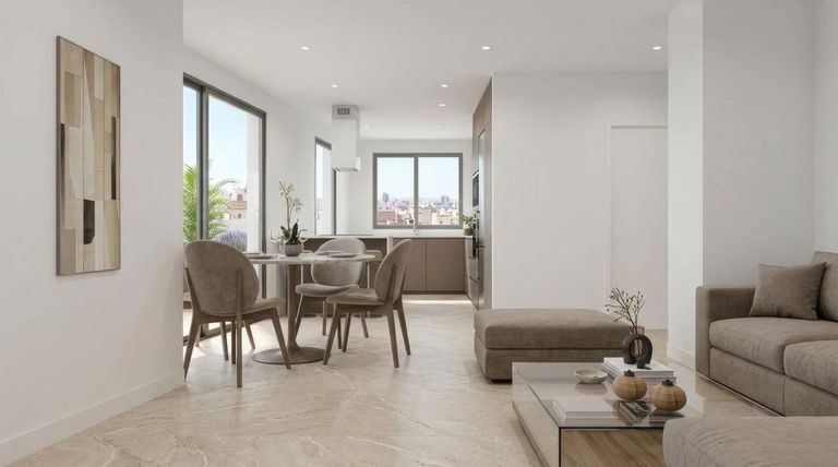 Property thumbnail 35
