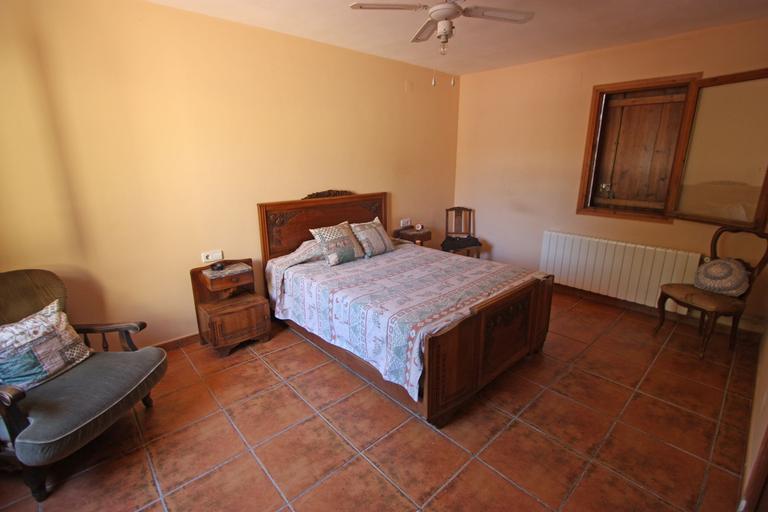 Property thumbnail 13