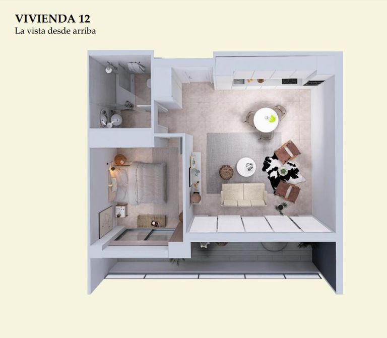 Property thumbnail 19