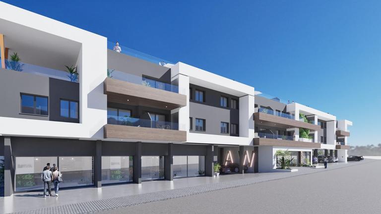 Property thumbnail 2