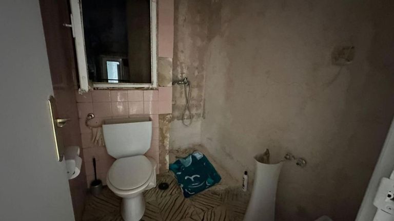 Property thumbnail 20
