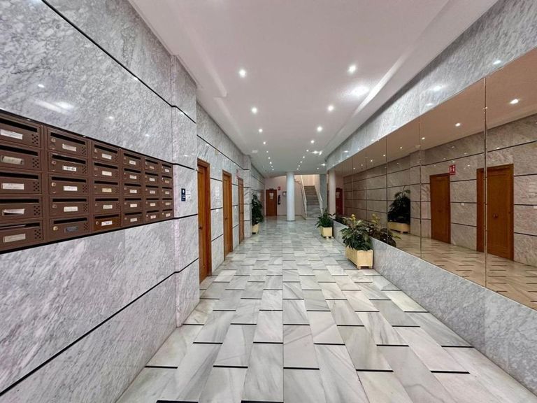 Property thumbnail 16