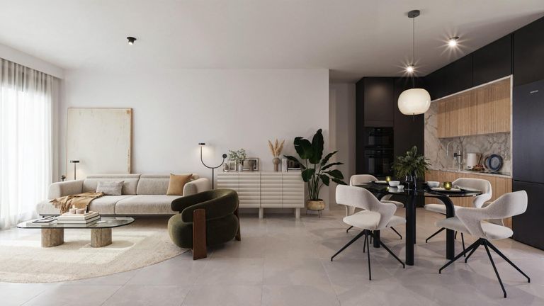 Property thumbnail 13