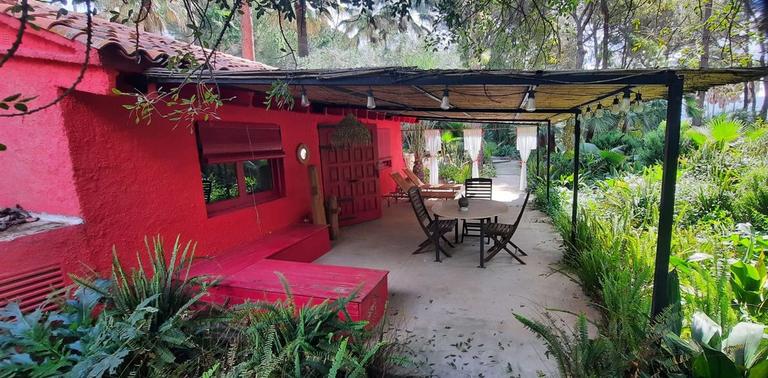 Property thumbnail 27