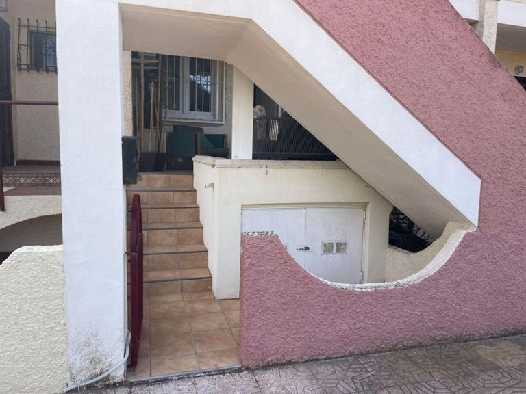 Property thumbnail 20