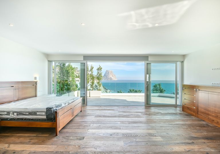 Property thumbnail 18