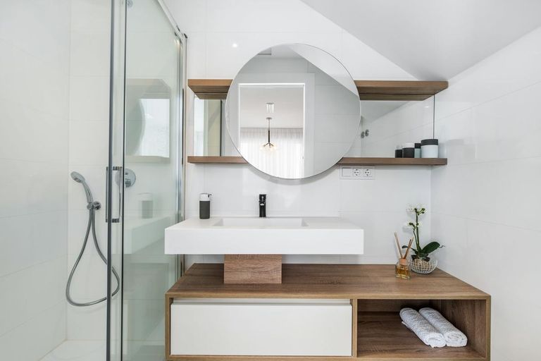 Property thumbnail 9