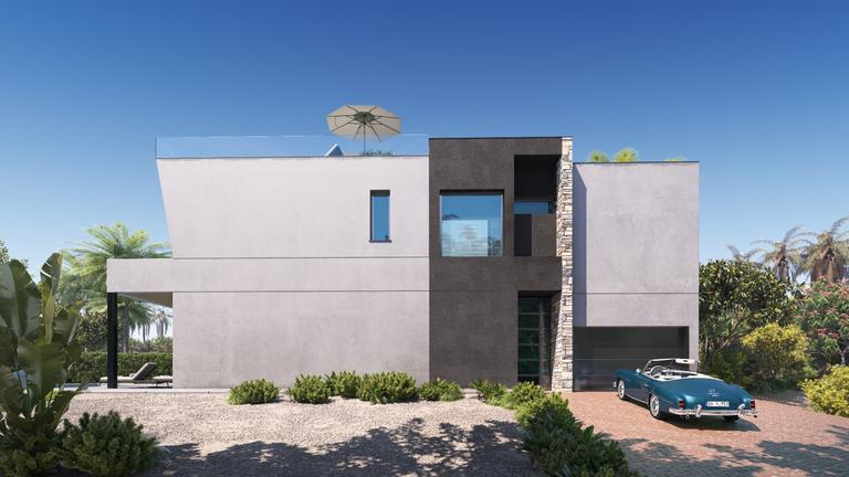 Property thumbnail 2