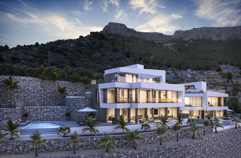 Property thumbnail 2