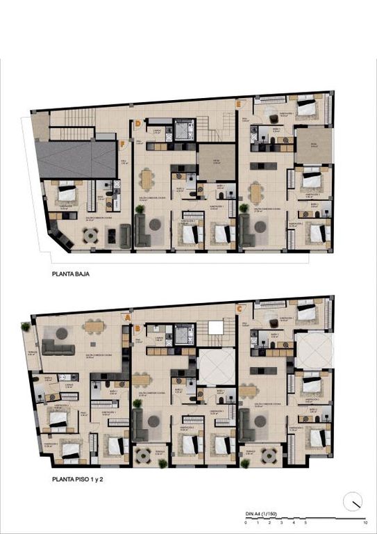 Property thumbnail 8