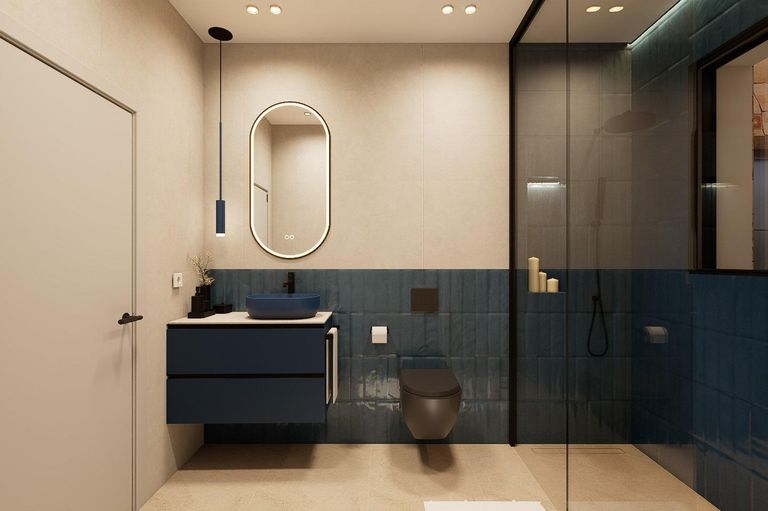Property thumbnail 22