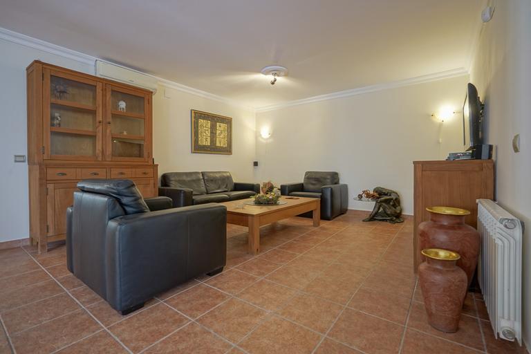 Property thumbnail 31