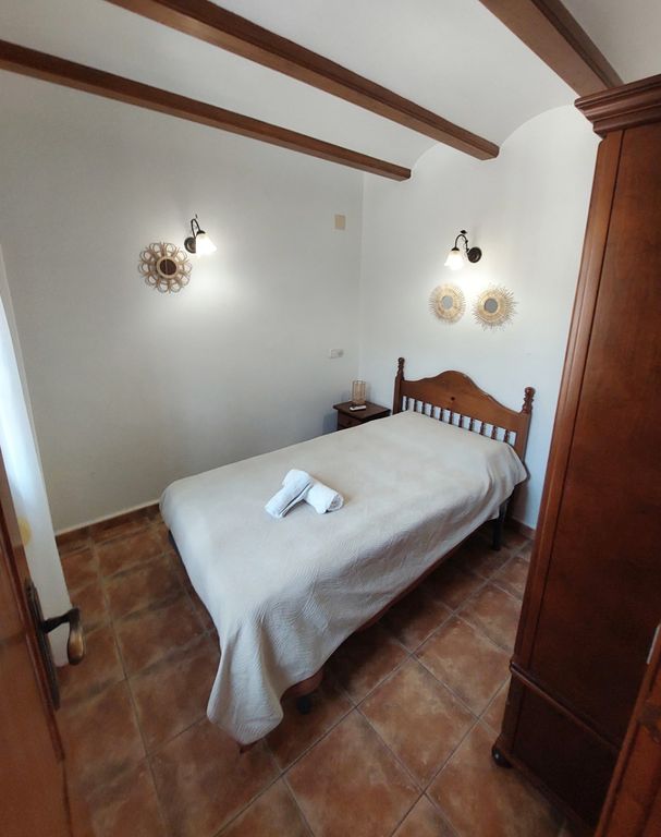 Property thumbnail 31