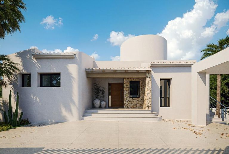 Property thumbnail 5