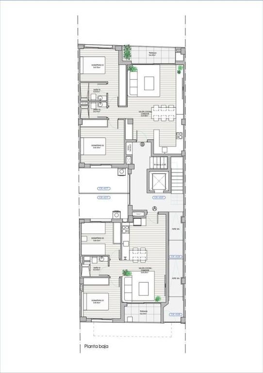 Property thumbnail 14