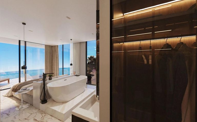 Property thumbnail 18