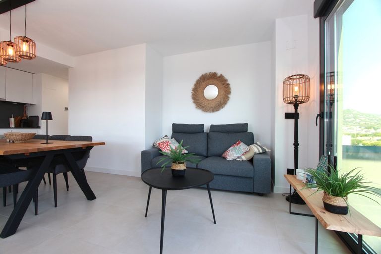 Property thumbnail 13