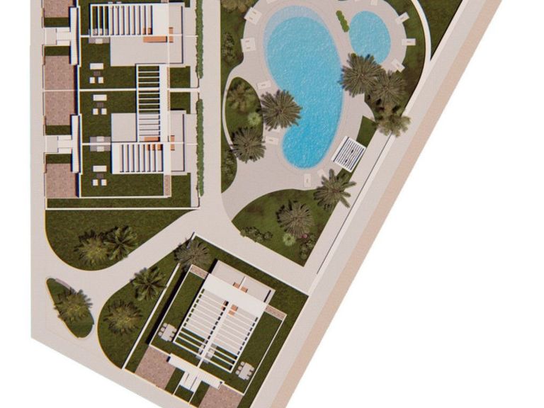 Property thumbnail 14