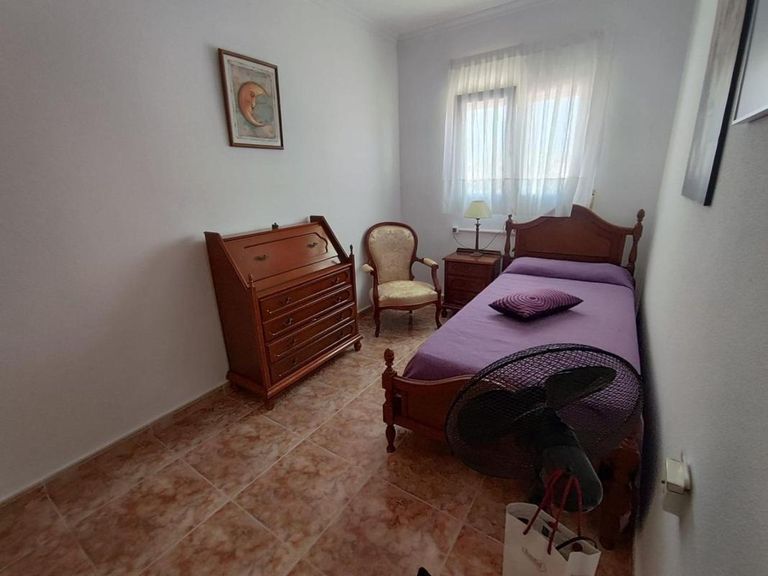 Property thumbnail 26