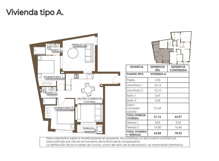 Property thumbnail 9