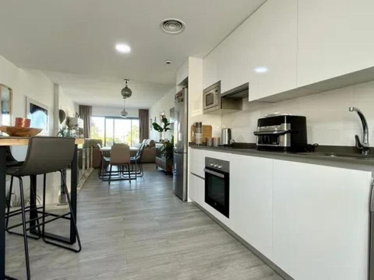 Property thumbnail 5