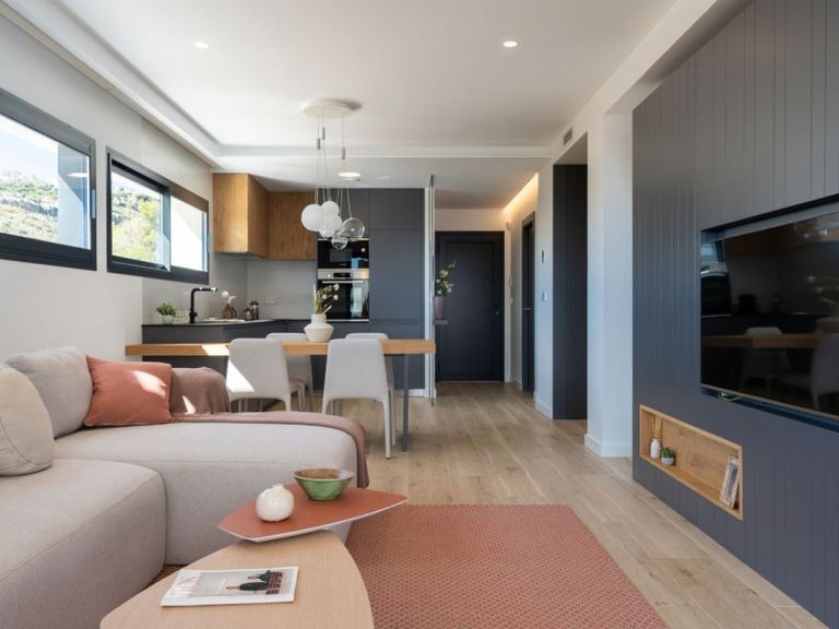 Property thumbnail 12