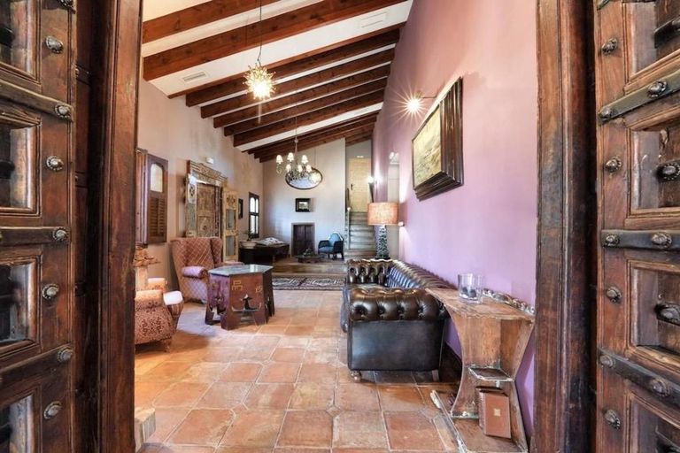 Property thumbnail 30