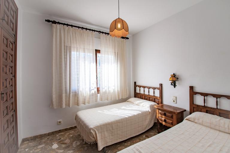 Property thumbnail 41