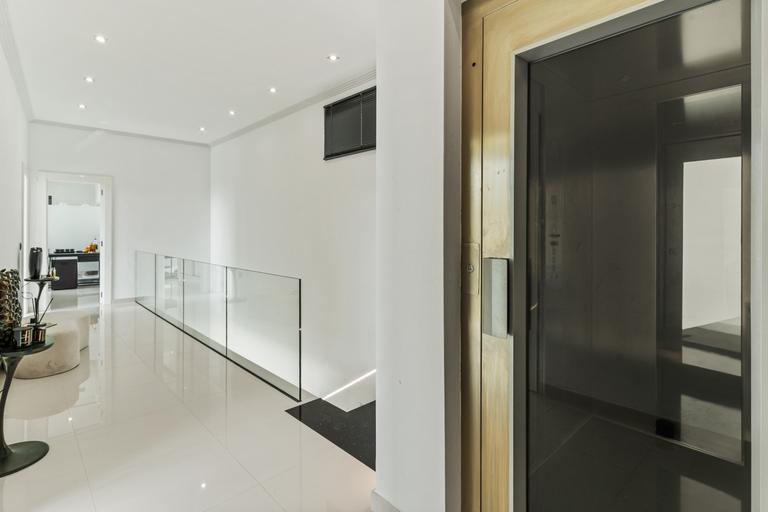 Property thumbnail 20