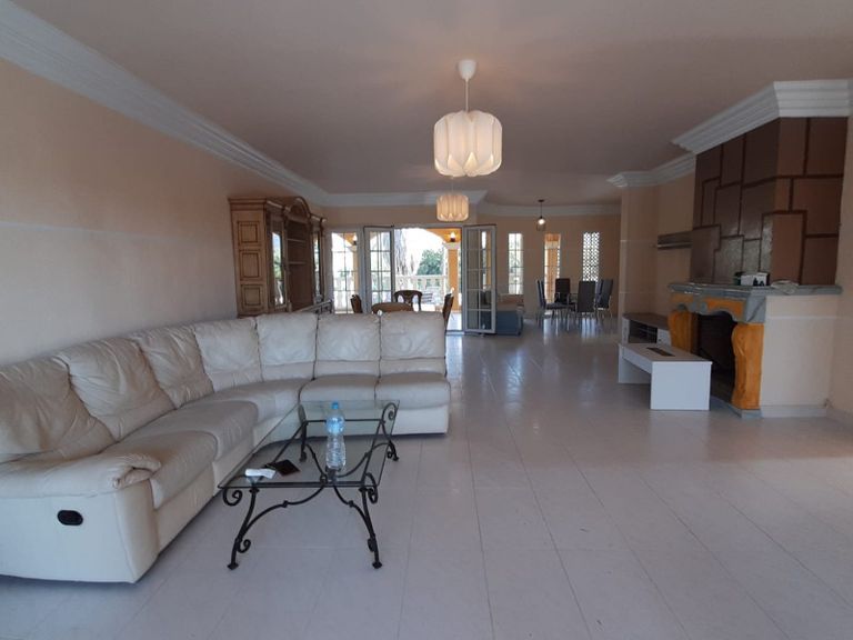 Property thumbnail 35