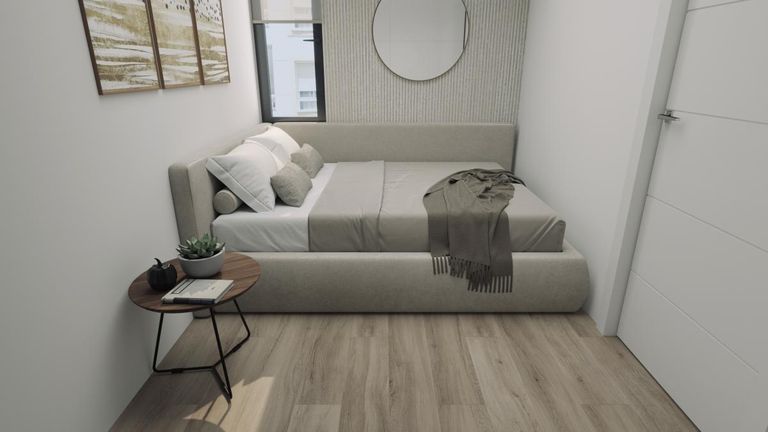 Property thumbnail 6