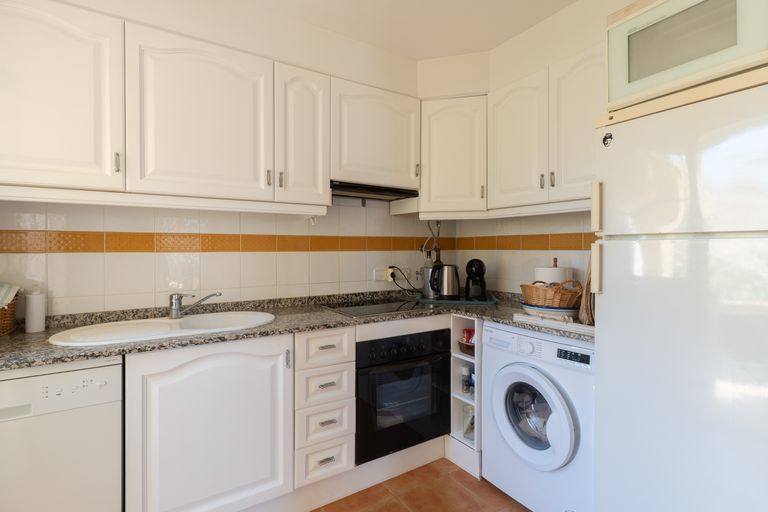 Property thumbnail 23