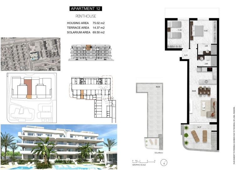 Property thumbnail 12