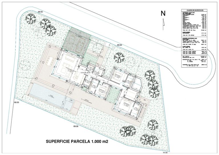 Property thumbnail 8
