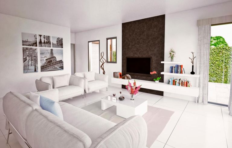 Property thumbnail 3