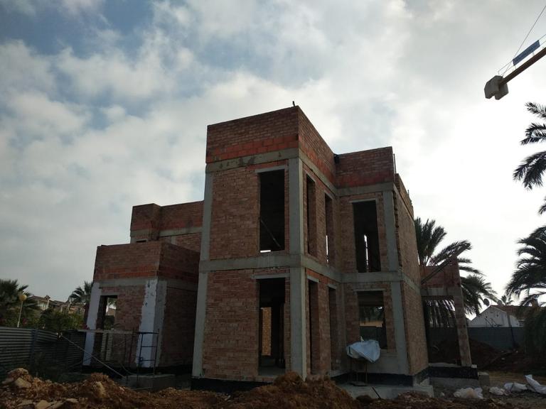 Property thumbnail 25