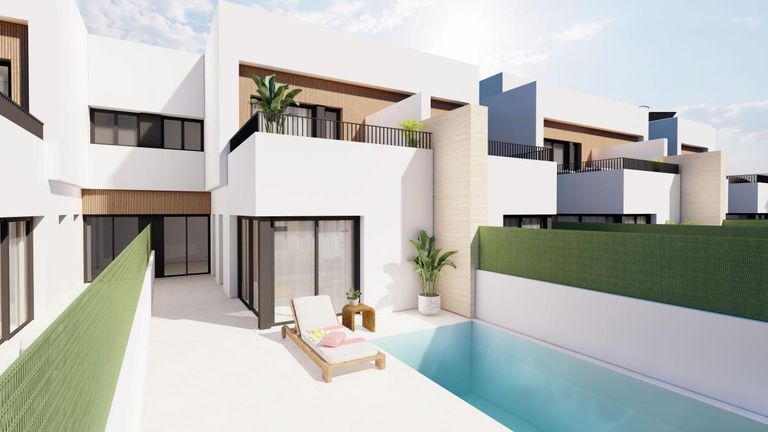 Property thumbnail 13