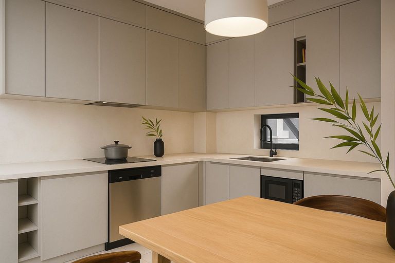 Property thumbnail 5