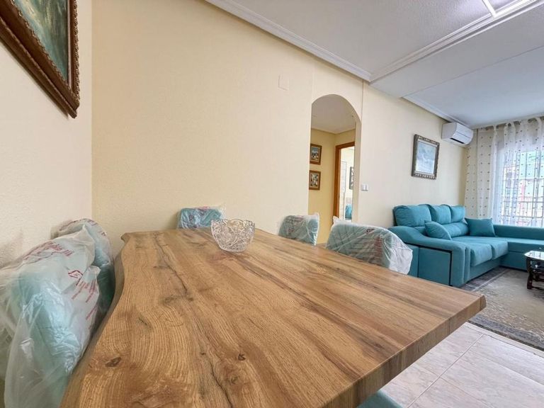Property thumbnail 23