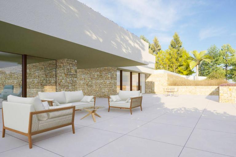 Property thumbnail 13