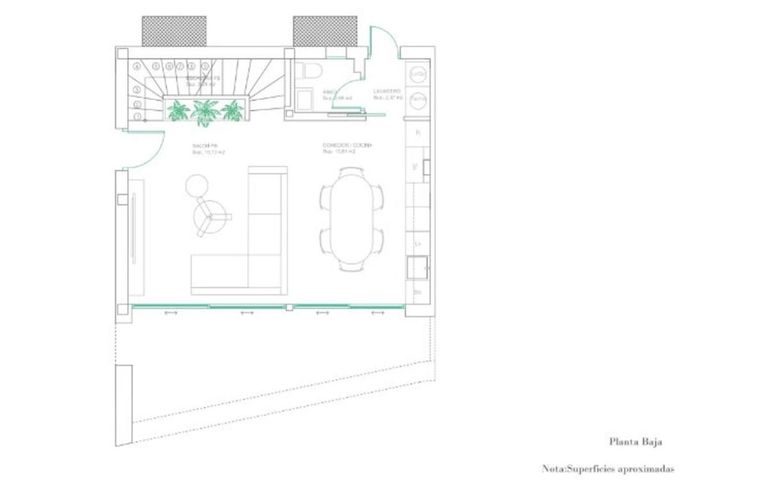 Property thumbnail 11