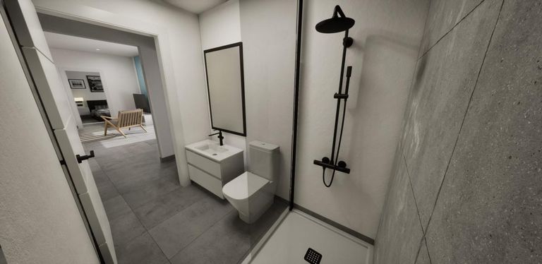 Property thumbnail 7