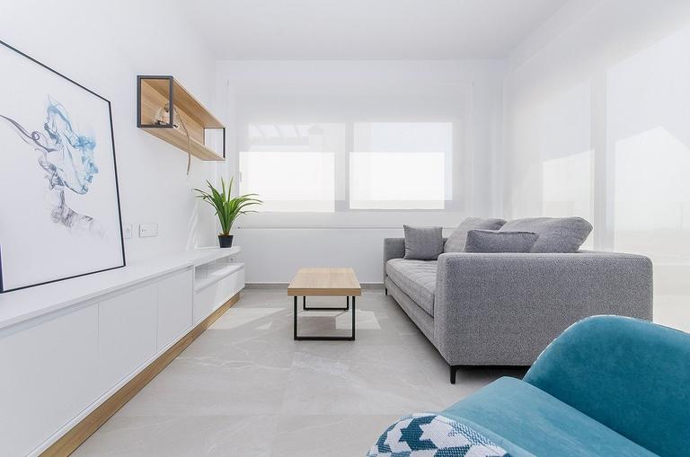 Property thumbnail 5