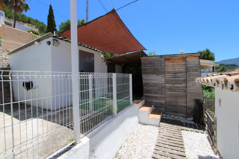 Property thumbnail 5