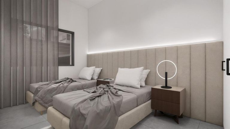 Property thumbnail 11